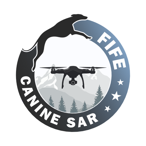 FCSAR